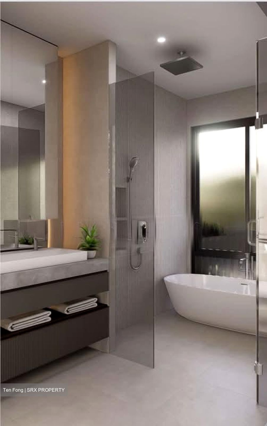 Lorong G Telok Kurau (D15), Semi-Detached #568361851